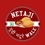 Netaji_20250223_211818_0000_page-0001