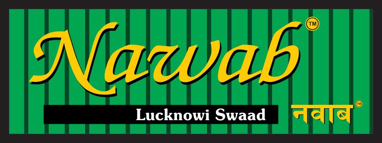 NAWAB LOGO.pdf