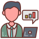 data-strategy